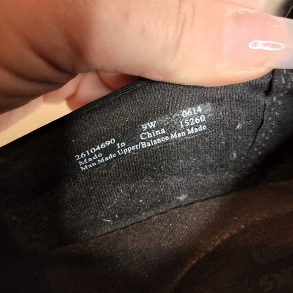 CLARKS SLIP ON SHOES - Picture 12 of 16